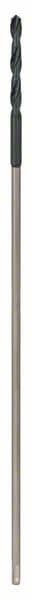 BOSCH Schalungs- und Installationsbohrer, SDS plus, 12 x 600 mm