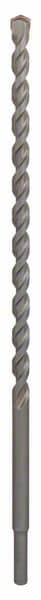BOSCH Betonbohrer CYL-3, 14 x 350 x 400 mm, d 10 mm, 1er-Pack