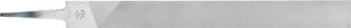 PFERD TOOLS Werkstattfeile DIN 7261 L.300mm Q.30x6,5mm Hieb 3 Flachstumpf PFERD