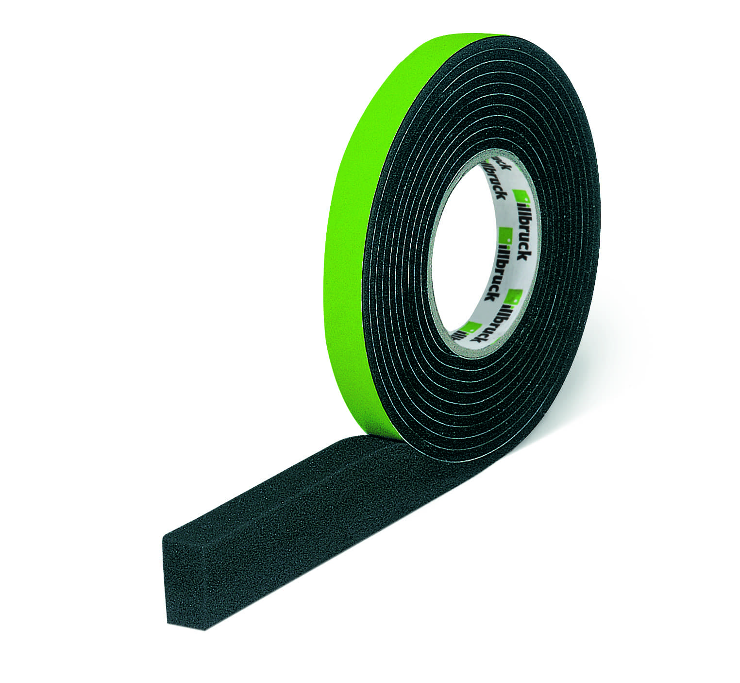 illbruck TP610 FUGENDICHTBAND ECO NG