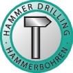 HELLER Hammerbohrer Bionic Pro D.8,0mm Arbeits-L.150mm L.210mm SDS-plus HELLER
