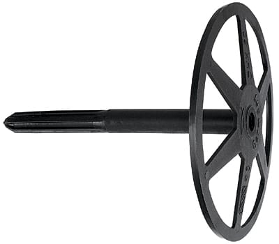 FISCHER Dämmstoffhalter DHK