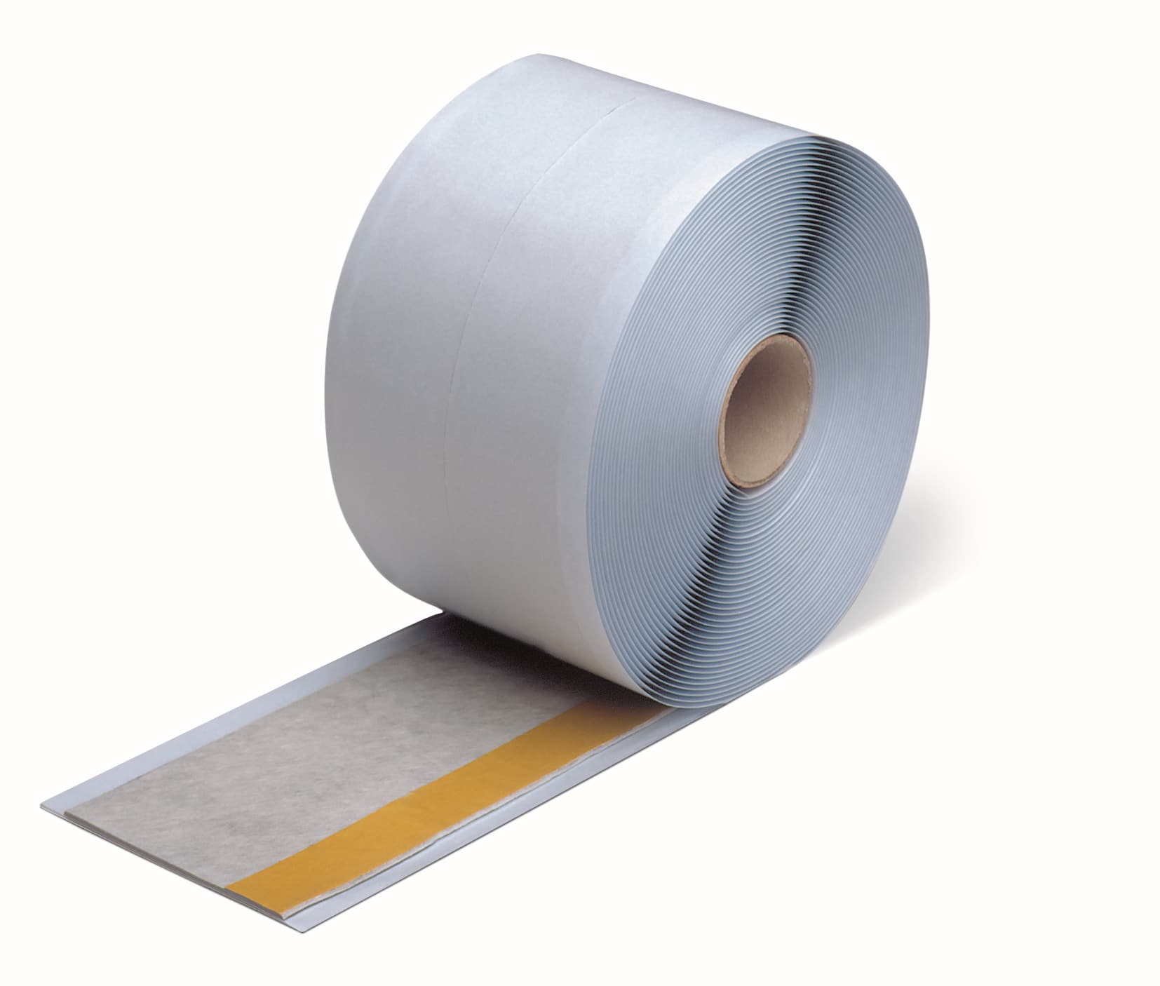 illbruck ME410 Fenster-Butylband 75x1,5MMx15M