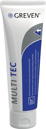 Schutzlotion GREVEN