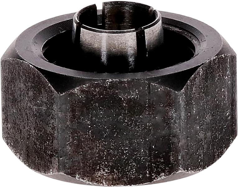 BOSCH Spannzange 8mm