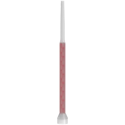 FISCHER Statikmischer