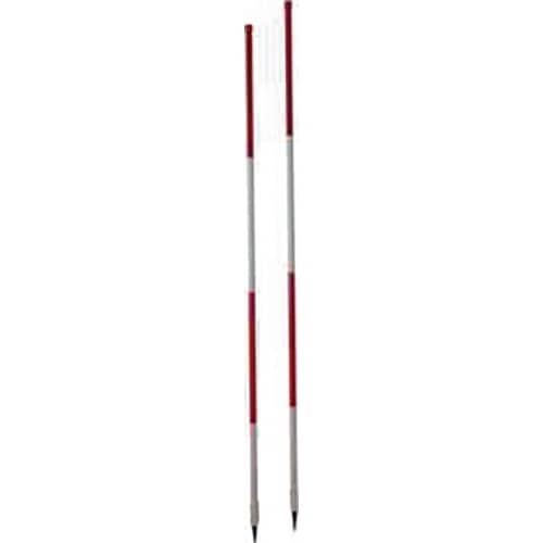NESTLE Fluchtstab 2m HO 30mm NESTLE