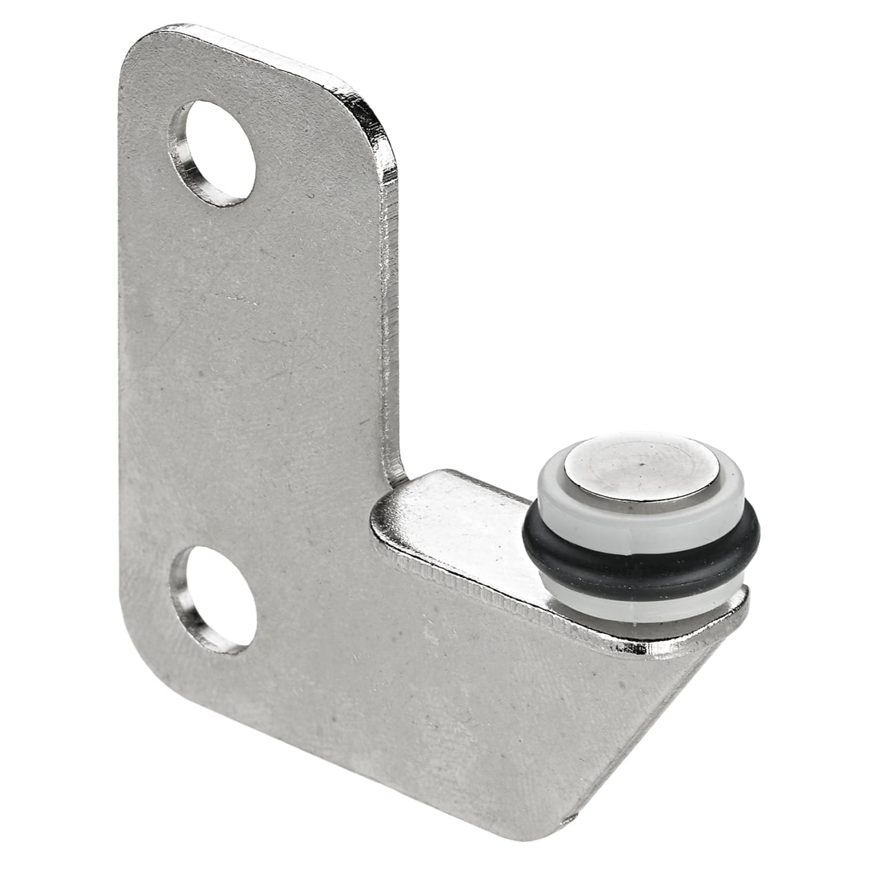 HETTICH TopLine L Distanzrolle,