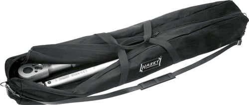 HAZET Drehmomentschlüssel 6150-1CT 3/4 Zoll 400-1000 Nm HAZET