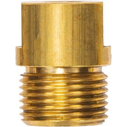 ROTHENBERGER Stickstoffset 0 – 50bar ROTHENBERGER