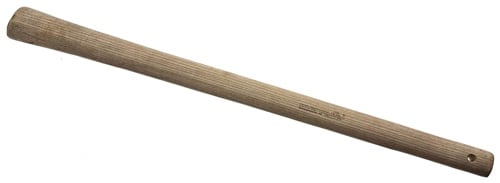 KRUMPHOLZ Wiedehopfhauenstiel L.1060mm ES KRUMPHOLZ