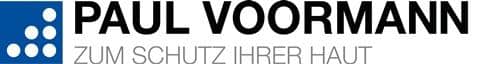 PAUL VOORMANN Hautpflege PEVALIND PURE 100ml pH-hautneutral,silikonfrei Tube PAUL VOORMANN