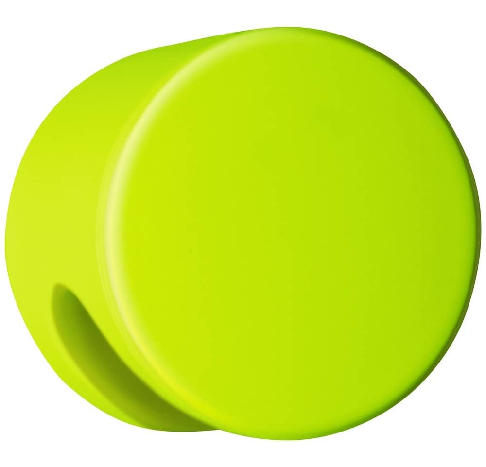 HEWI Knopf 557.55.6, Polyamid, 557.55.6 18