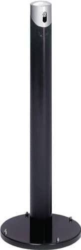 Ascher-Standsäule