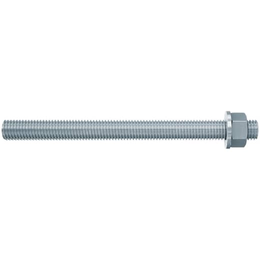 FISCHER Ankerstange FIS A M10x150 5.8