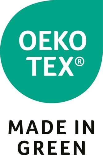 PROMODORO Sweatjacke Gr.M marine PROMODORO
