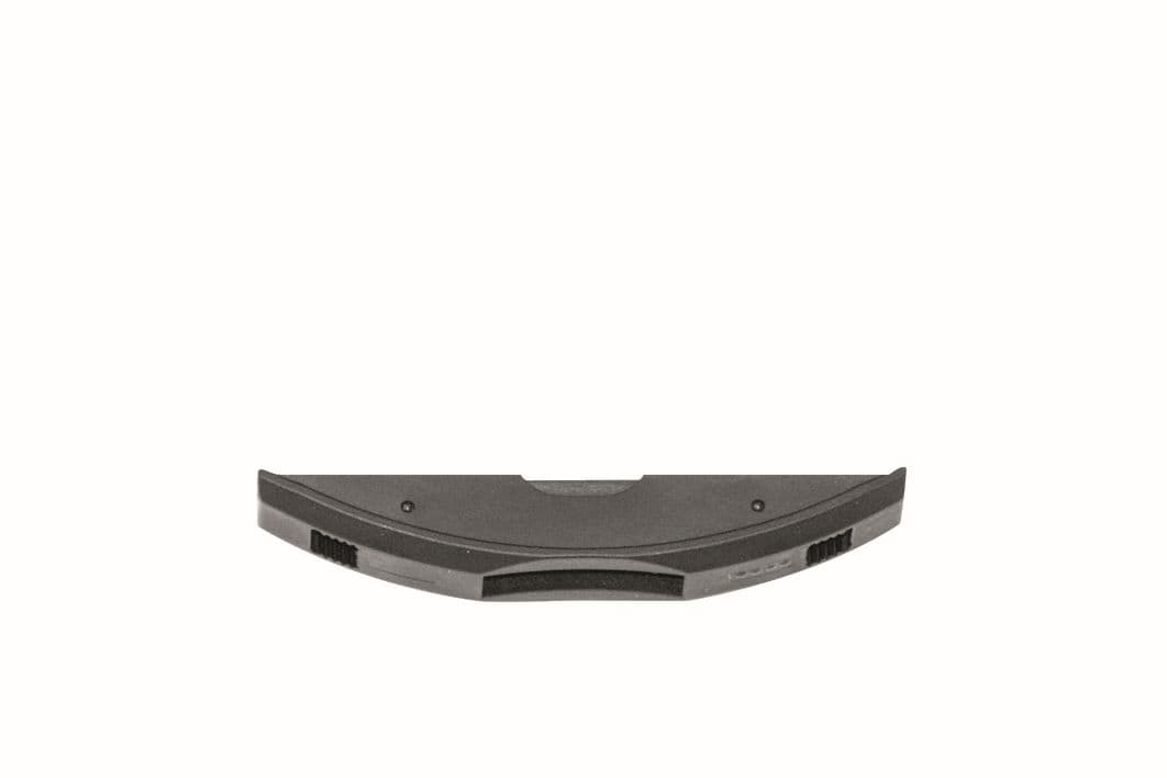 LAMELLO Clamex P-10