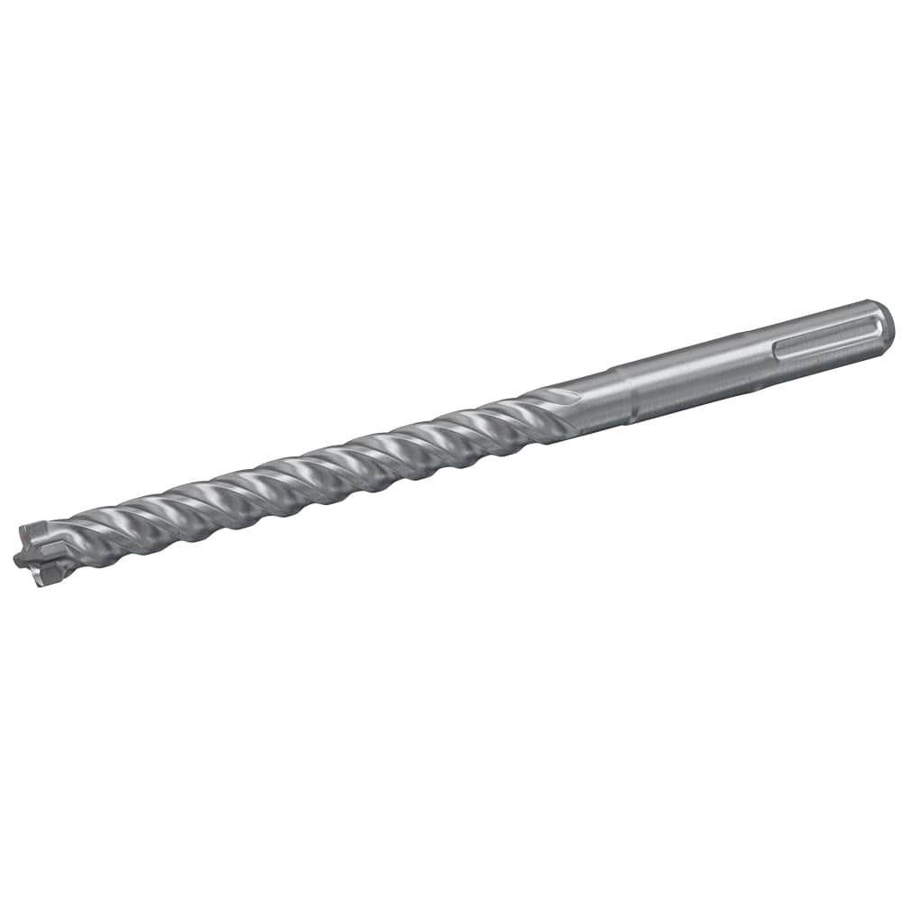 FISCHER Quattric II 12/210/265 S