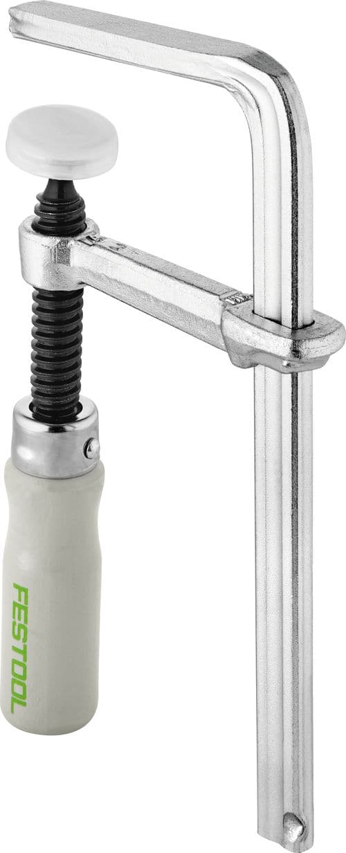 FESTOOL Schraubzwinge FSZ 120 489570