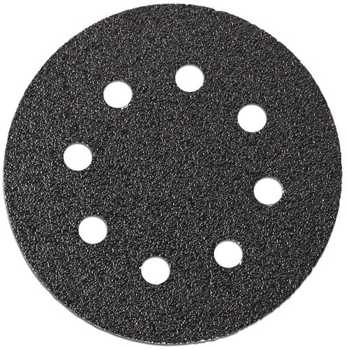 FEIN Haftschleifscheibe Schleifscheiben-D.115mm K.120 16 St.FEIN
