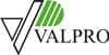 VALPRO Kraftstoffkanister F-2100 20l Olivgrün Stahlbl.0,9mm VALPRO