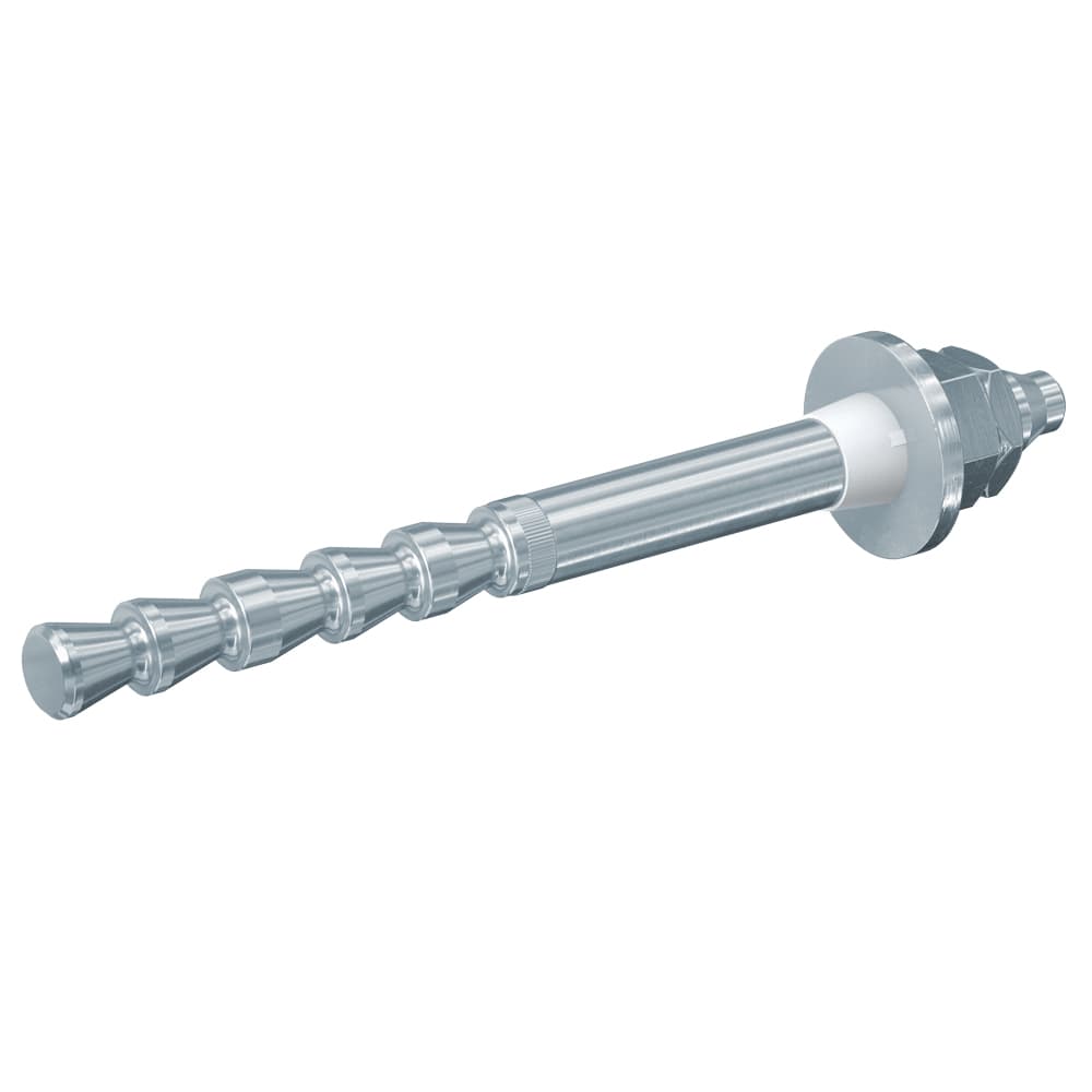 FISCHER Dynamic-Anker FDA