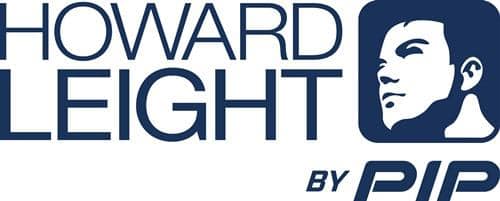HONEYWELL HOWARD LEIGHT Gehörschutzstöpsel Laser Lite EN 352-2 SNR 35 dB 200 PA/Box