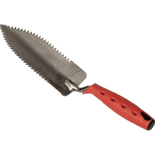 POLET Pflanzkelle Multi-Garden L.300mm B.100mm POLET
