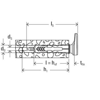 FISCHER EasyHook Angle DuoPower 6x30