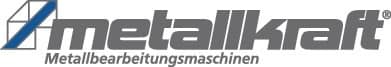 METALLKRAFT Metallbandsäge MBS 150 1735x13x0,65mm 30-80 m/min 2 kW METALLKRAFT