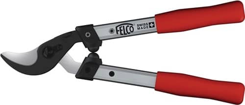 FELCO Astschere Schneidleistung 35 mm FELCO