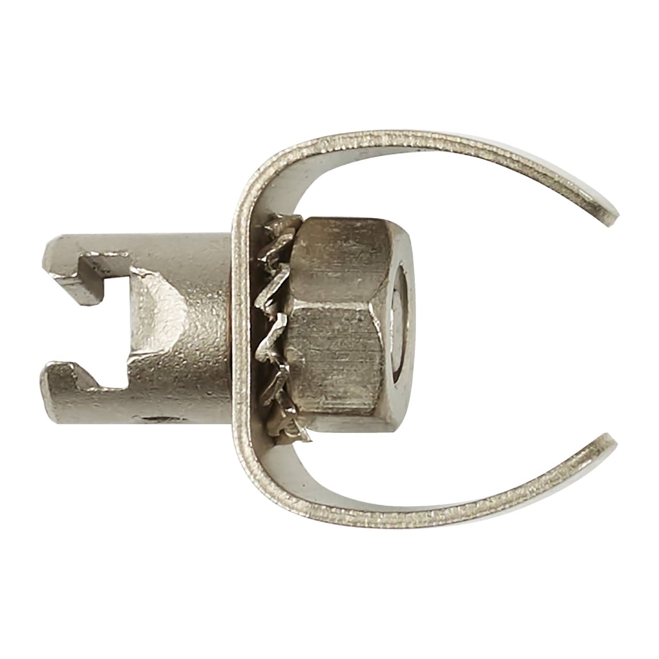 MILWAUKEE für Akku-Rohrreiniger M18FDCPF/M18FFSDC Blattbohrer-Fettaustreiber 25 mm