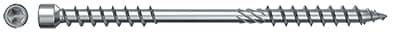 FISCHER PowerFull Iso 8,0x435 ZK TX DG blvz 50