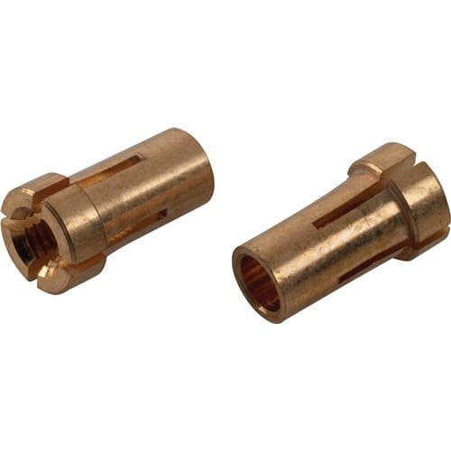 A.BINZEL Haltenippel A-D.4mm I-D.2mm A.Binzel