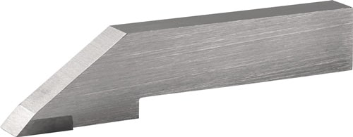 HELIOS PREISSER Anreißnadel f.Messber.350mm H.PREISSER