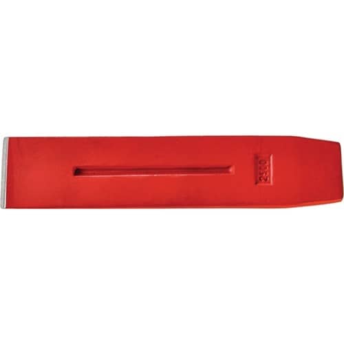 WAGNUM Spaltkeil 2500g WAGNUM