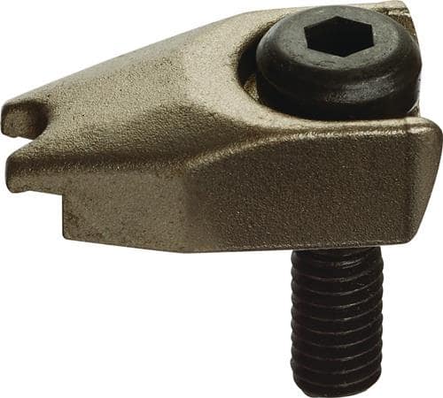 TECWERK Spannpratze MVN 16 TECWERK