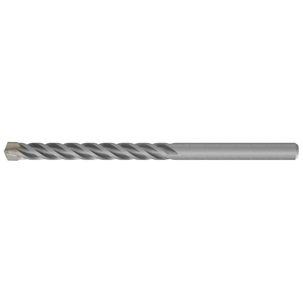 FISCHER Steinbohrer D-SDX 8,0 x 70/120 PE