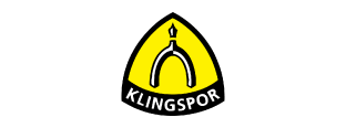Klingspor