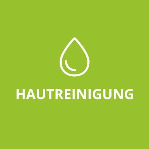 PAUL VOORMANN Handreinigung PEVAPLUS 2l silikonfrei,pH-neutral Softflasche PAUL VOORMANN
