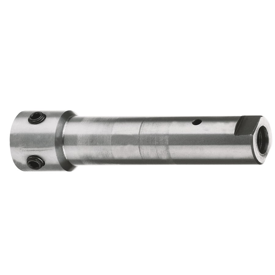 MILWAUKEE ADAPTER KERNLOCHB.-AUFN. 1/2""X20 UNF