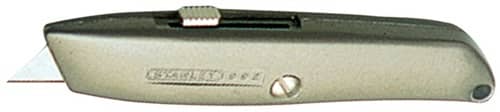 Universalmesser STANLEY