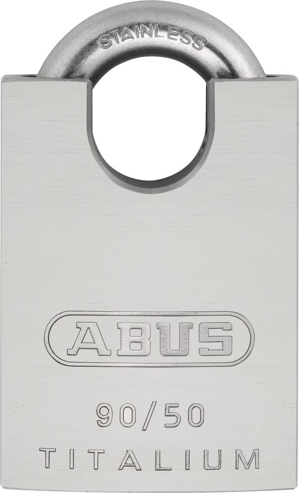 ABUS