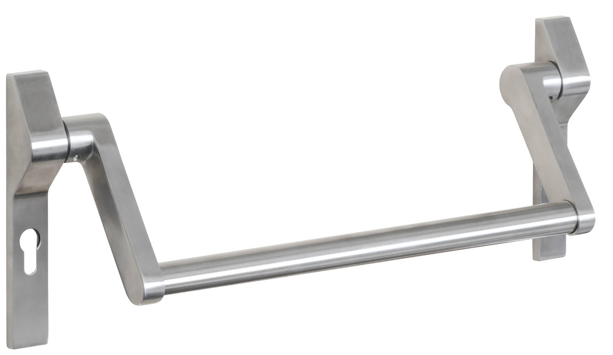 BKS Stangengriff B-7403