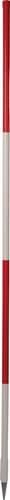 NESTLE Fluchtstab 2m STA 26mm NESTLE