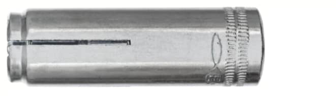FISCHER Einschlaganker EA N-D / EA II-D