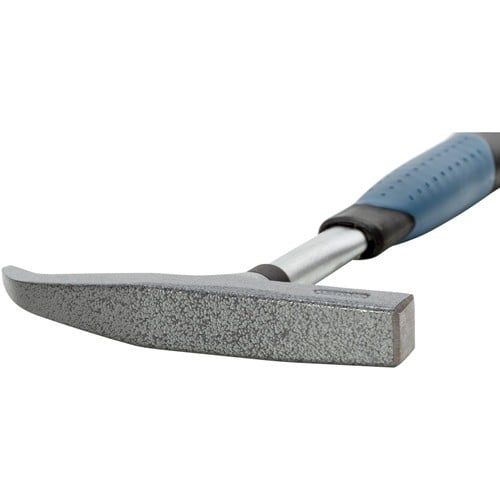 PICARD Kanaldeckelhammer 350 Kopf-G.600g glatt PICARD