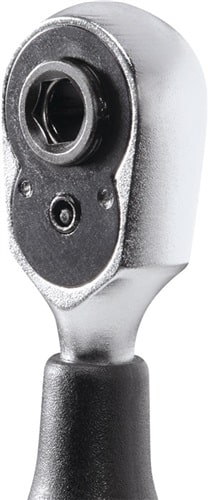 Gewindereparatursatz V-Coil rapid 1,5xD V-COIL