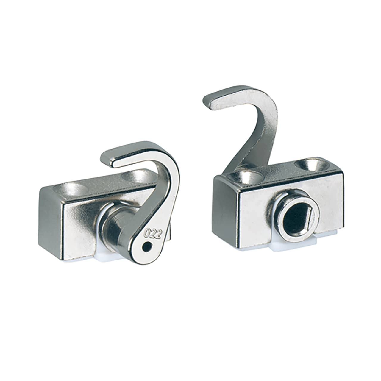 HETTICH Stangenführung, 72276