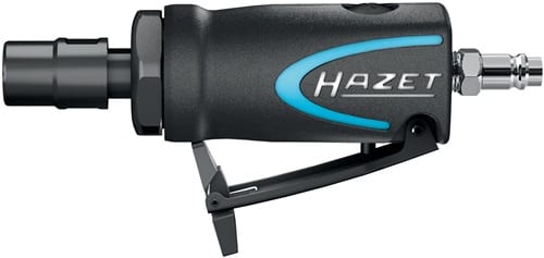 HAZET Druckluftstabschleifer 9032M-1 25000min-¹ 6mm HAZET